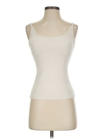 OGL Tank Top (view 1)