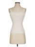 OGL Ivory Tank Top Size S - photo 1