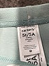 Carter's Stars Green Shorts Size 5T - photo 3