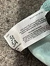 Carter's Stars Green Shorts Size 5T - photo 4