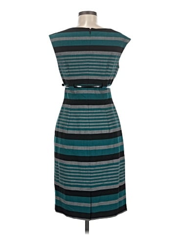 Calvin Klein Casual Dress (view 2)
