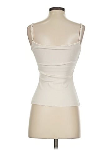 OGL Tank Top (view 2)