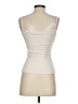 OGL Ivory Tank Top Size S - photo 2