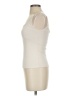 OGL Ivory Tank Top Size S - photo 5