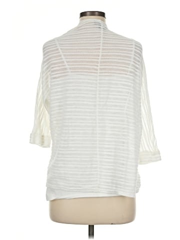 AB Studio Cardigan (view 2)