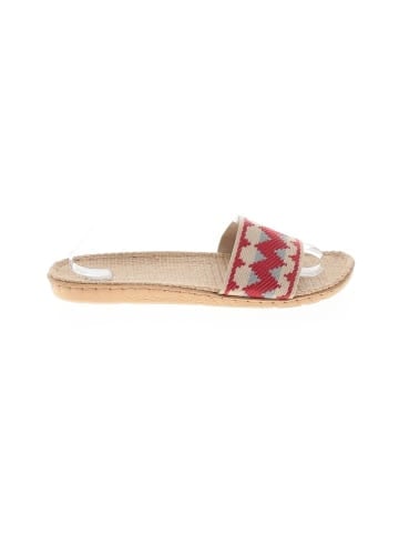 Unbranded Sandals (view 1)
