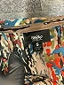 Mossimo Brown Sleeveless Blouse Size S - photo 7