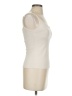 OGL Ivory Tank Top Size S - photo 4