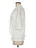 AB Studio Ivory Cardigan Size M - photo 5