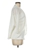 AB Studio Ivory Cardigan Size M - photo 4