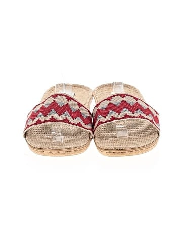 Unbranded Sandals (view 2)