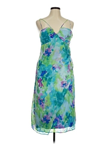 Morgan & Co. Cocktail Dress (view 1)