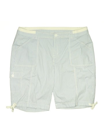 St. John's Bay Cargo Shorts (view 1)