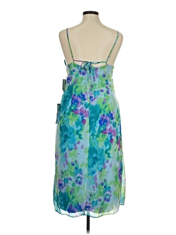 Morgan & Co. Cocktail Dress (view 2)