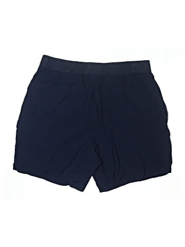 Style&Co Athletic Shorts (view 2)