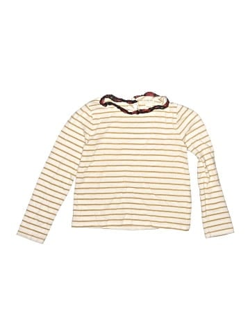 Crewcuts Outlet Long Sleeve Turtleneck (view 1)