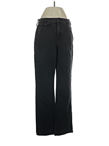 J.Crew Jeans (view 1)