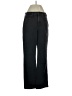 J.Crew Black Jeans Size 27 waist (tall) - photo 1