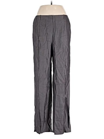 Escada Dress Pants (view 1)