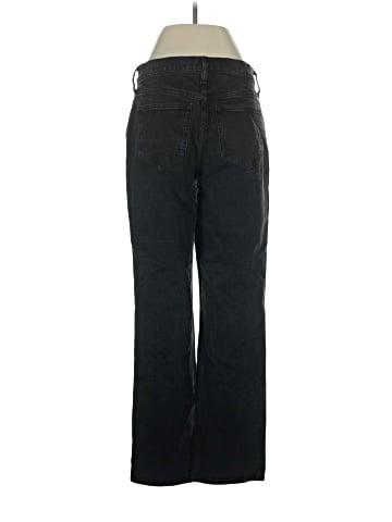 J.Crew Jeans (view 2)