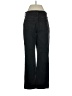 J.Crew Black Jeans Size 27 waist (tall) - photo 2