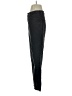 J.Crew Black Jeans Size 27 waist (tall) - photo 5