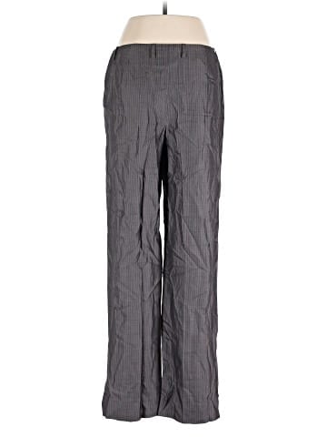 Escada Dress Pants (view 2)