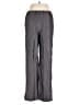 Escada Gray Dress Pants Size EU 38 / US 8 - photo 2