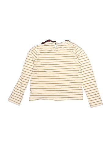 Crewcuts Outlet Long Sleeve Turtleneck (view 2)