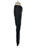 J.Crew Black Jeans Size 27 waist (tall) - photo 4