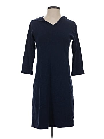 L.L.Bean Casual Dress (view 1)