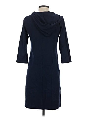 L.L.Bean Casual Dress (view 2)