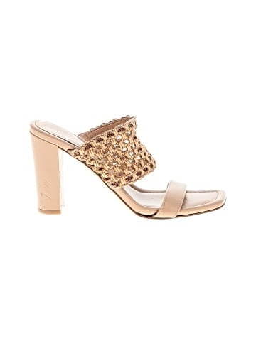 Nine West Sandals (view 1)