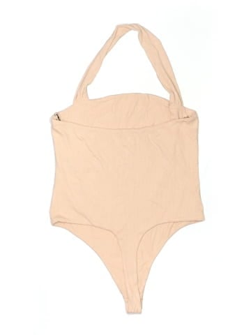 Superdown Bodysuit (view 2)