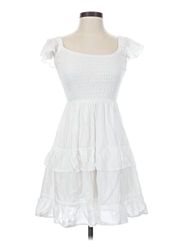 Unbranded Casual Dress (view 1)
