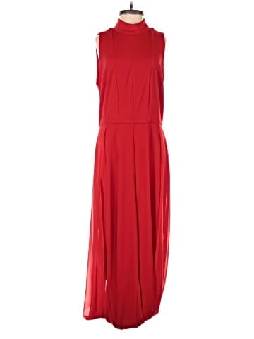 New York & Company Cocktail Dress (view 1)