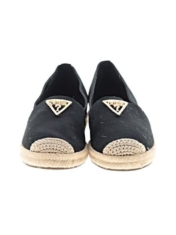 Guess Flats (view 2)