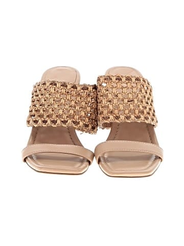 Nine West Sandals (view 2)
