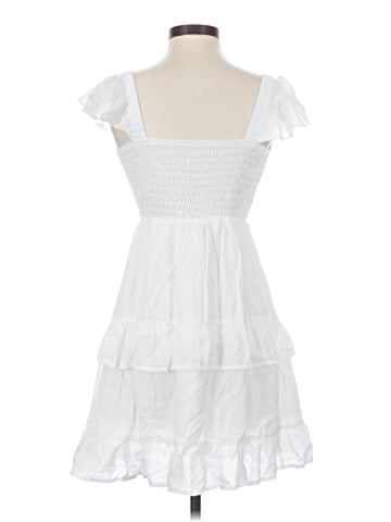 Unbranded Casual Dress (view 2)