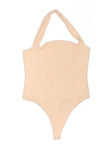 Superdown Bodysuit (view 1)