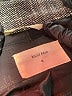 Billy Reid Houndstooth Gray Blazer Size 6 - photo 6
