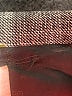 Billy Reid Houndstooth Gray Blazer Size 6 - photo 7