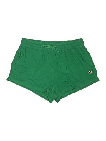 Champion Athletic Shorts (view 1)