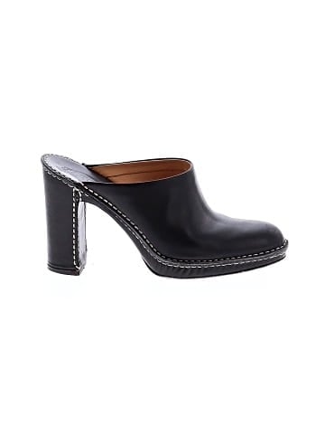 Tod's Mule/Clog (view 1)