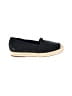 Guess Black Flats Size 7 1/2 - photo 1