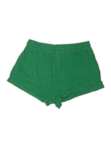 Champion Athletic Shorts (view 2)