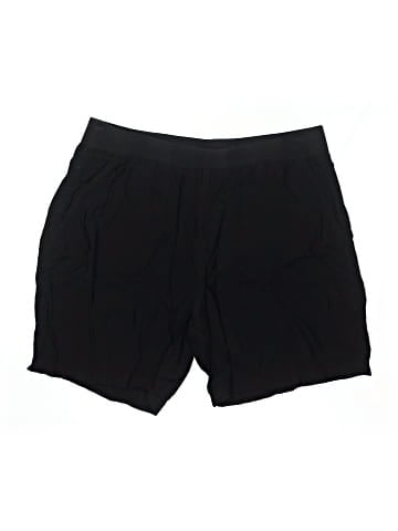 Style&Co Athletic Shorts (view 1)