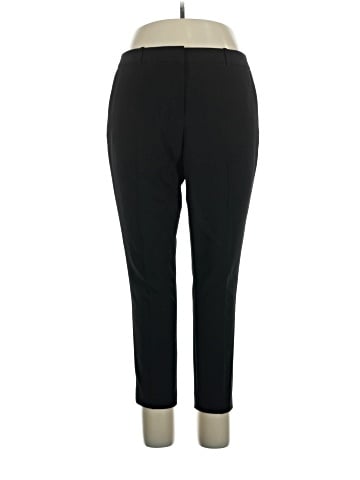 Unbranded Dress Pants (view 1)