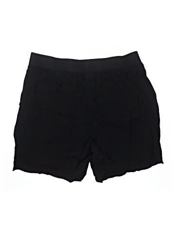 Style&Co Athletic Shorts (view 2)