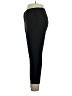 Unbranded Solid Black Dress Pants Size 14 (petite) - photo 5